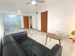 Blk 442C West Ridges @ Bukit Batok (Bukit Batok), HDB 4 Rooms #625031311